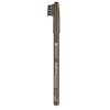 Essence Designer Crayon Sourcils 10 Brun Chocolat Foncé 1 g