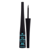 Essence Cosmetics Eyeliner The Dip Eyeliner 2.5 ml