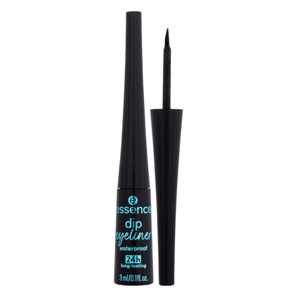 Essence Cosmetics Eyeliner The Dip Eyeliner 2.5 ml