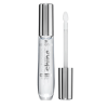 Essence Cosmetics Extreme Shine Brillant à Lèvres Volumisant 01 Crystal Clear 5 ml