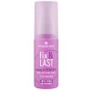 Essence Cosmetics keep It Perfect Spray Fixateur De Maquillage 50 ml