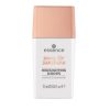 Essence Gouttes Illuminatrices Universelles à base Acide Hyaluronique et de Niacinamide 25 ml