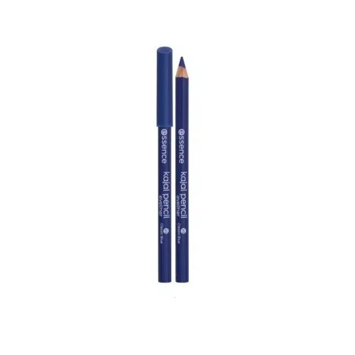 Essence Cosmetics Kajal Crayon Yeux Longue Tenue 30 Classic Blue 1 g