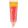 Essence Cosmetics Juicy Bomb Shiny Lipgloss 103 Proud Papaya 10ml