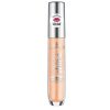 Essence Cosmetics Lipgloss Extreme Shine Volume 08 Gold Dust 5 ml