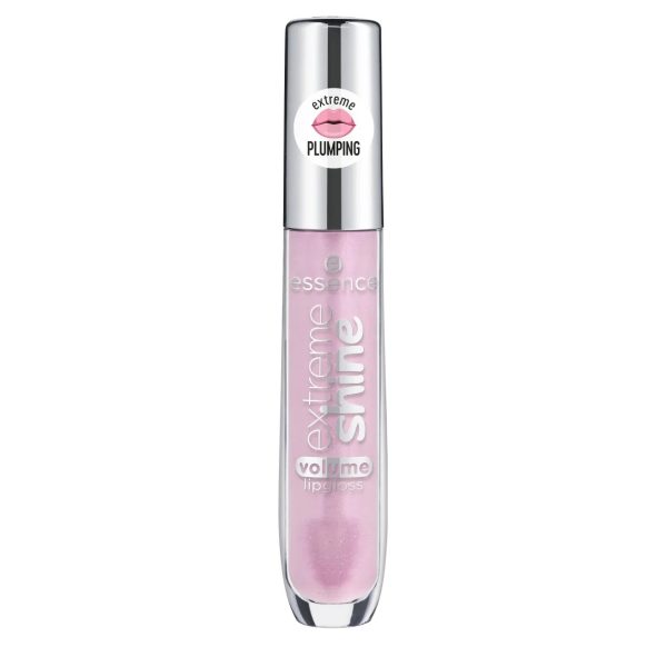 Essence Cosmetics Extreme Shine Volume 102 Sweet Dreams 5 ml