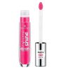 Essence Cosmetics Lipgloss Extreme Shine Volume 103 Pretty in Pink 5 ml