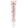 Essence Cosmetics Lipgloss Soin Lèvres Brillant 01 Peptacular 10 ml