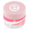 Essence Masque Lèvres Nourrissant à Effet Tourbillonnant 8g