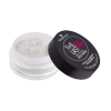 Essence Cosmetics Fixation Poudre Libre Fix and LAST 14h Waterproof 9.5g