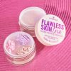 Essence Cosmetics Coffret Poudre Libre 10 Flawless Skin Trio 8 g