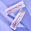 Essence Brow Former Rasoir Sourcils 1 Pièce
