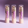 Essence Stick Anti Cernes et Imperfections To Quickly AND Easily Hide Skin 6 g