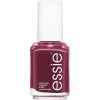 Essie 42 Angora Cardi Vernis A Ongles Rose Foncé 13.5ml