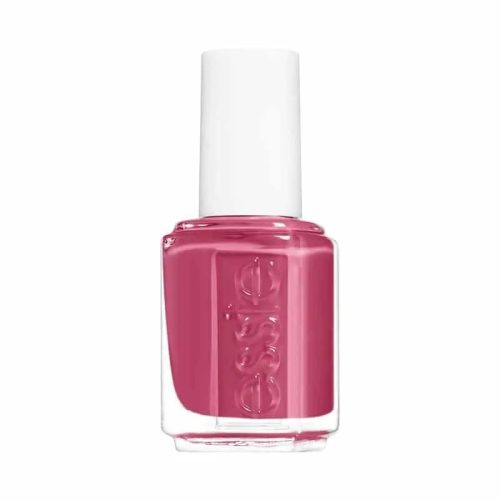 Essie Core Vernis A Ongles 24 In Stitches Rose Poudré Poussiéreux 13.5ml