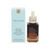 Estée Lauder Advanced Night Repair Serum Complexe Multi-Réparation Synchronisée 50 ml