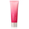 Estée Lauder Nettoyant Moussant 2 en 1 Nutritif 125 ml