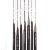 Etude Crayon pour Sourcils avec Brosse Drawing Eye Brow 0.25 g