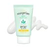 Etude Crème Solaire Légère Sunprise Mild Watery Light 50 ml