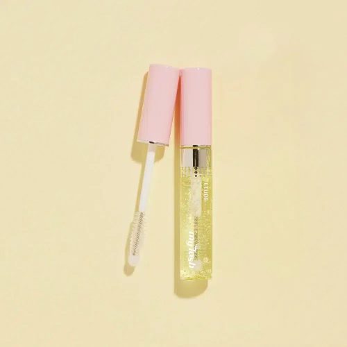 Etude My Lash Sérum Booster pour Cils 9 g