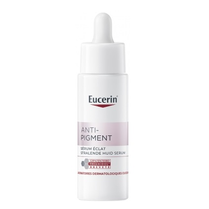 Eucerin Anti Pigment Sérum Éclat 30ml