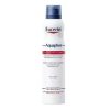Eucerin Aquaphor Baume Spray Corps 250ml