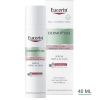 Eucerin Dermopure Sérum Triple Action Peaux à Imperfections 40ml