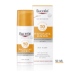 Eucerin Sun Protection Photoaging Control Fluide Solaire Spf50 Anti Age 50ml