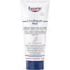 Eucerin UREAREPAIR PLUS Crème Pieds 10% d’Urée Peaux Très Sèches 100ml