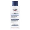 Eucerin Emollient d'Urée 10% UreaRepair Plus Peau Sèche 250ml