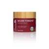 Evashair Baume Fondant Anse-à-Galet Pour Cheveux 150ml
