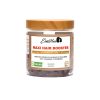 Evashair Maxi Hair Booster 60 gummies