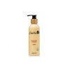 Evashair Champooing Hydratante 250ml