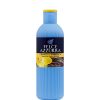 Felce Azzurra Gel Douche Miel Et Avoine Fougère Bleue 650ml