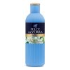 Felce Azzurra Gel Douche Parfum Ambre et Jasmin 650 ml