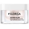Filorga Crème Super Perfectrice Éclat et Anti Age Oxygen Glow 50 ml