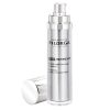 Filorga Fluide Mat Multi Correcteur Suprême de la Peau Ncef Reverse Mat 50 ml