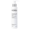 Filorga Gel Nettoyant Intensif Lissant et Purifiant Effet Peau Neuve Age Purify 150 ml