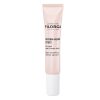 Filorga Soin Yeux Super Lissant Éclat Oxygen Glow 15 ml