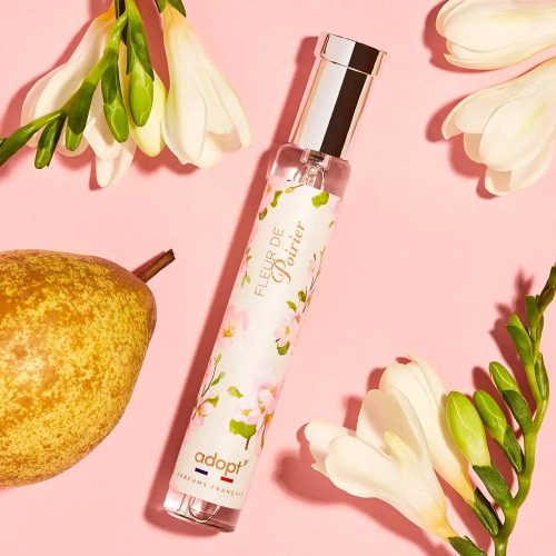 Adopt Fleur de poirier Eau de parfum 30ml