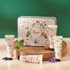 Fleurance Nature Coffret Instant Douceur Crème Mains