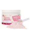 Fleurance Nature Complément Alimentaire Collagène Expert Fruité Goût Grenade 190g