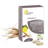 Fleurance Nature Complément Alimentaire Puissance+ Énergie Sexuelle Masculine 30 comprimés