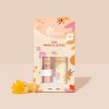 Fleurance Nature Duo Mains et Lèvres Miel