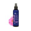 Fleurance Nature Eau florale de Rose de Damas 200 ml