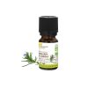 Fleurance Nature Huile Essentielle de Romarin à Cinéole Bio 10 ml