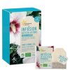 Fleurance Nature Infusion Articulations Confort et Mobilté Bio 20 infusettes