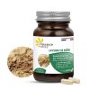 Fleurance Nature Levure de bière Pousse Croissance Cheveux et Ongles