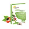 Fleurance Nature Mincifine Complément Alimentaire Brûleur de Graisses Bio 30 comprimes