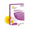 Fleurance Nature Complément Alimentaire Probioboost Confort Gastrique 15 comprimés